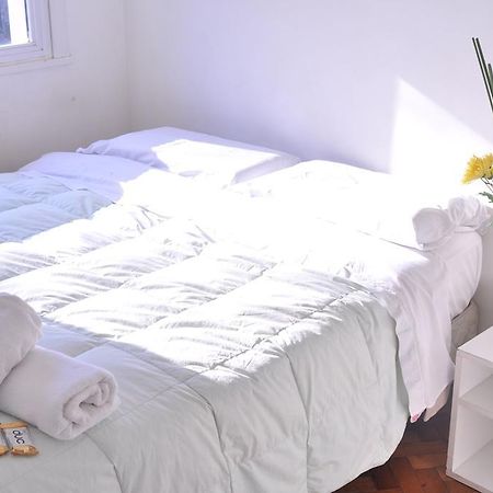 Ba Soho Rooms Ciudad Autónoma de Ciudad Autónoma de Buenos Aires Exterior foto